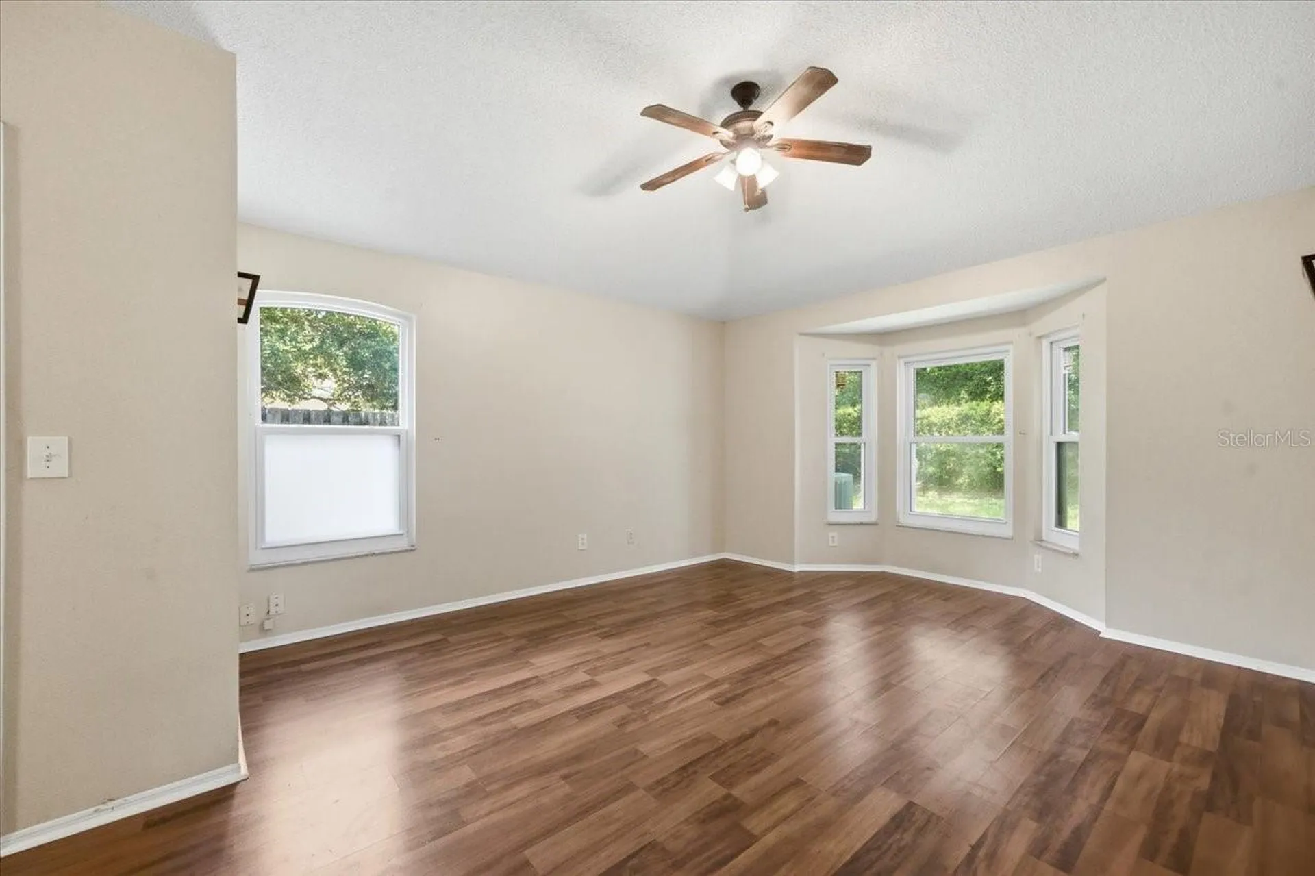 4532 Wild Plum Lane Lutz FL 33558