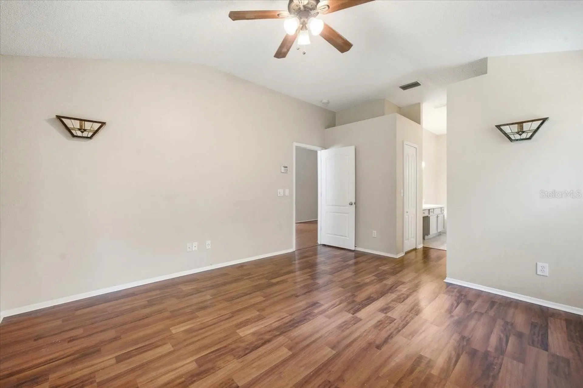 4532 Wild Plum Lane Lutz FL 33558
