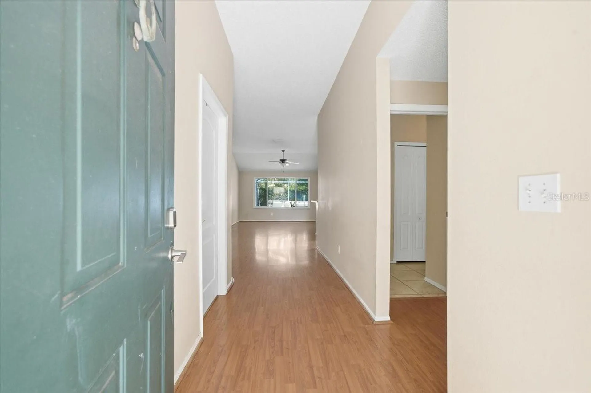 4532 Wild Plum Lane Lutz FL 33558