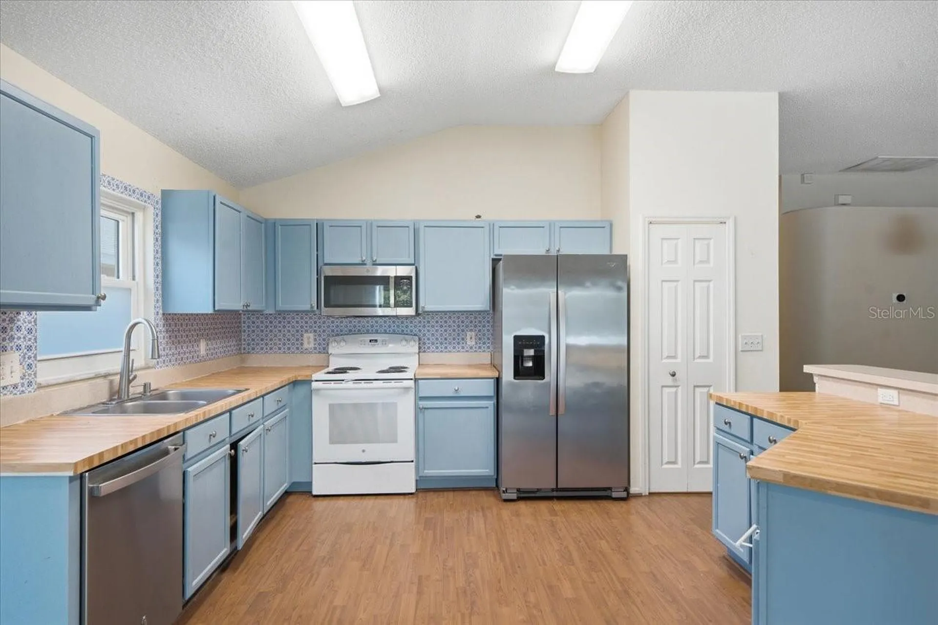 4532 Wild Plum Lane Lutz FL 33558