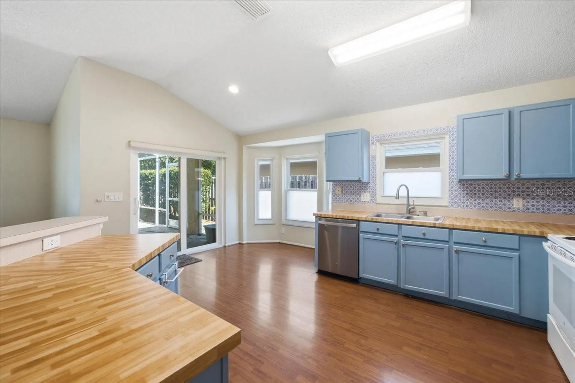 4532 Wild Plum Lane Lutz FL 33558