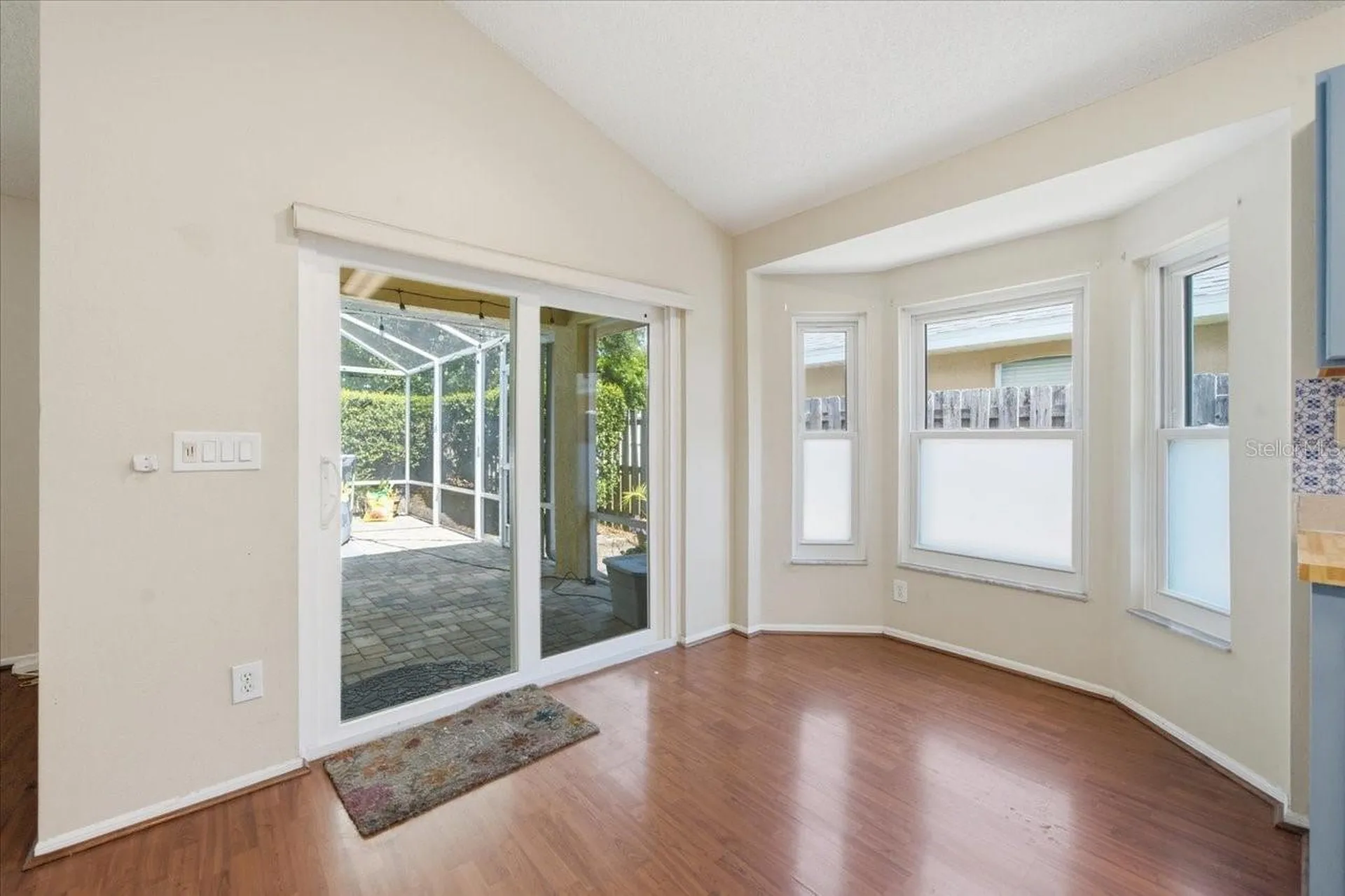 4532 Wild Plum Lane Lutz FL 33558