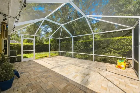 4532 Wild Plum Lane Lutz FL 33558