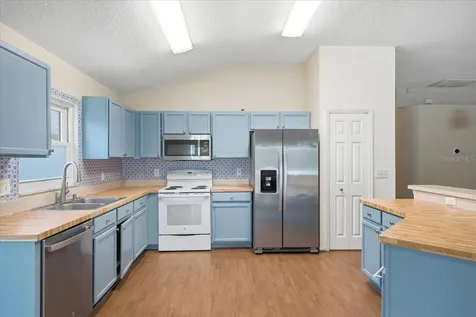 4532 Wild Plum Lane Lutz FL 33558