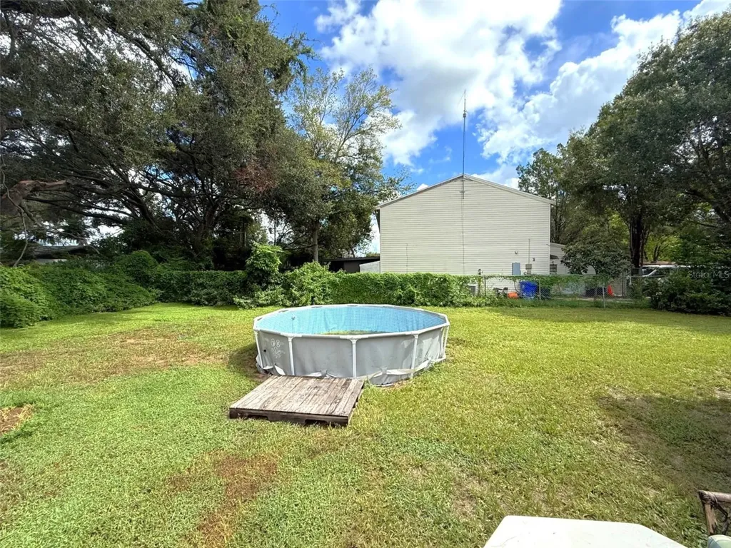 1222 Golconda Road Lakeland FL 33801