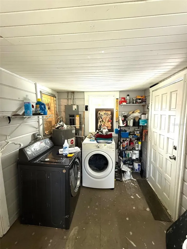 1222 Golconda Road Lakeland FL 33801