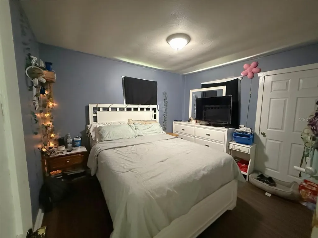 1222 Golconda Road Lakeland FL 33801