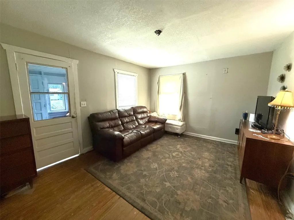 1222 Golconda Road Lakeland FL 33801