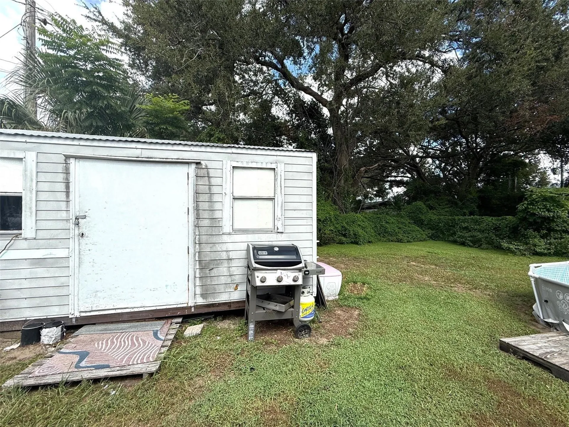 1222 Golconda Road Lakeland FL 33801