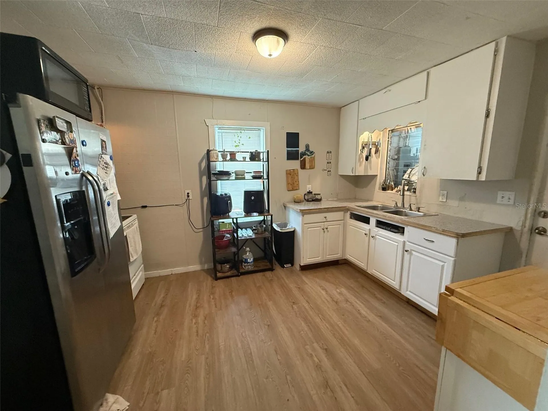 1222 Golconda Road Lakeland FL 33801