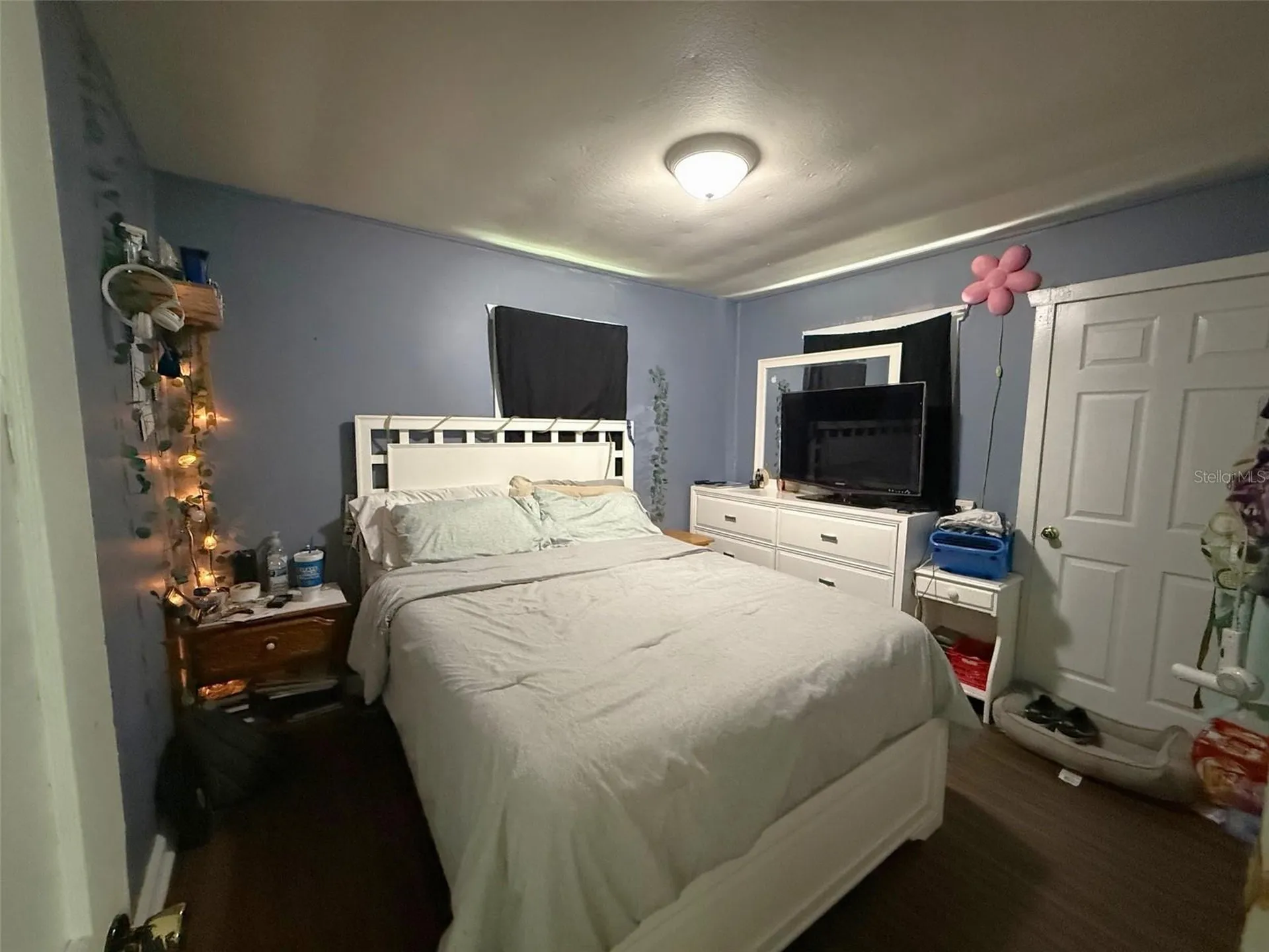 1222 Golconda Road Lakeland FL 33801