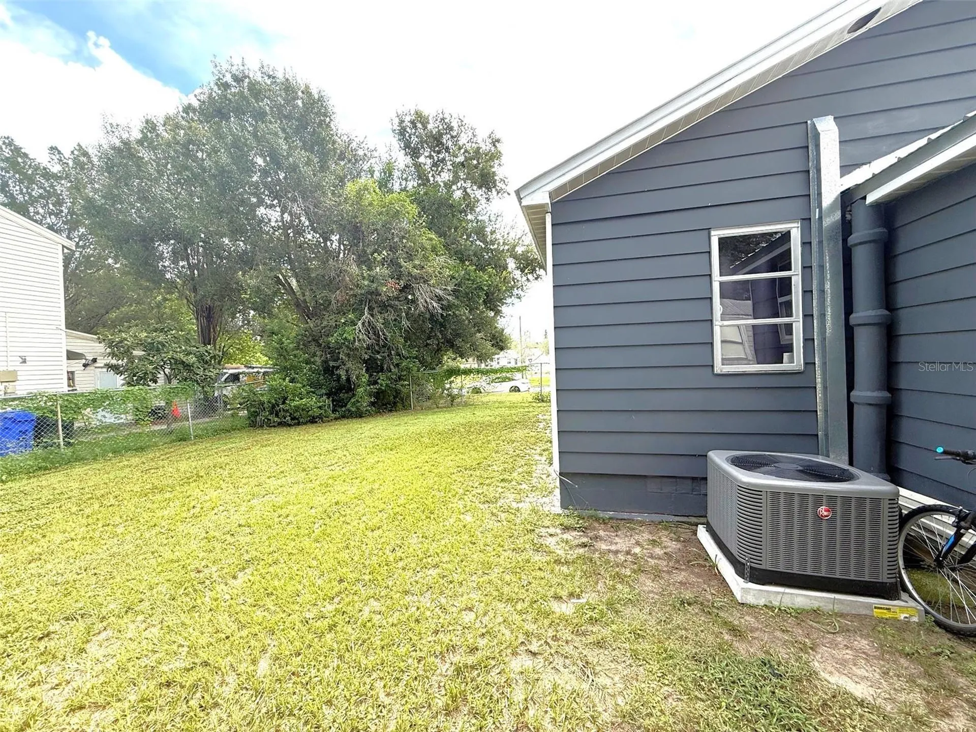 1222 Golconda Road Lakeland FL 33801