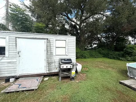 1222 Golconda Road Lakeland FL 33801