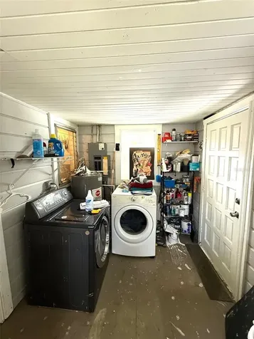 1222 Golconda Road Lakeland FL 33801