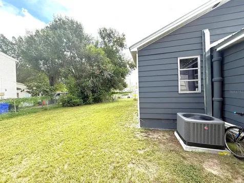 1222 Golconda Road Lakeland FL 33801