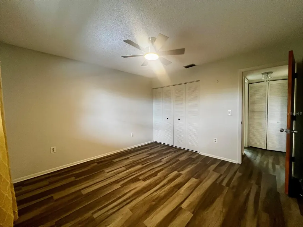 3981 Maceachen Boulevard Sarasota FL 34233