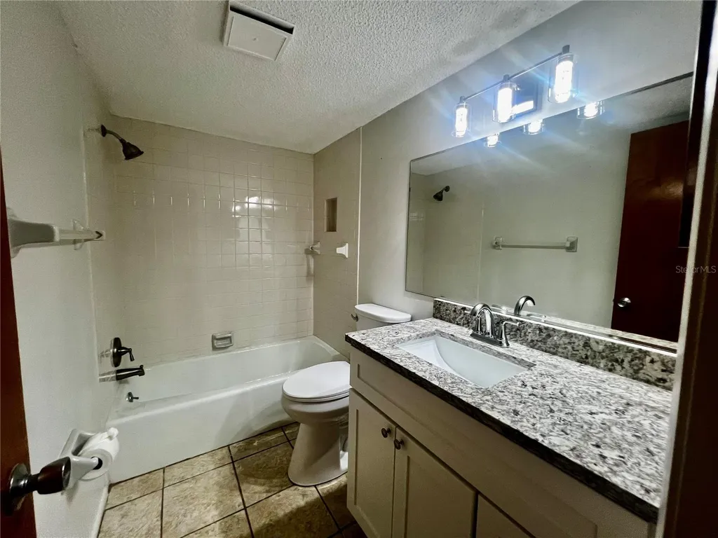3981 Maceachen Boulevard Sarasota FL 34233