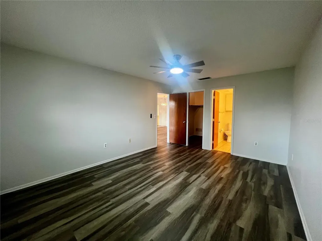 3981 Maceachen Boulevard Sarasota FL 34233