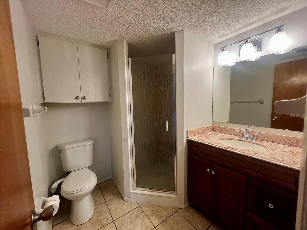 3981 Maceachen Boulevard Sarasota FL 34233