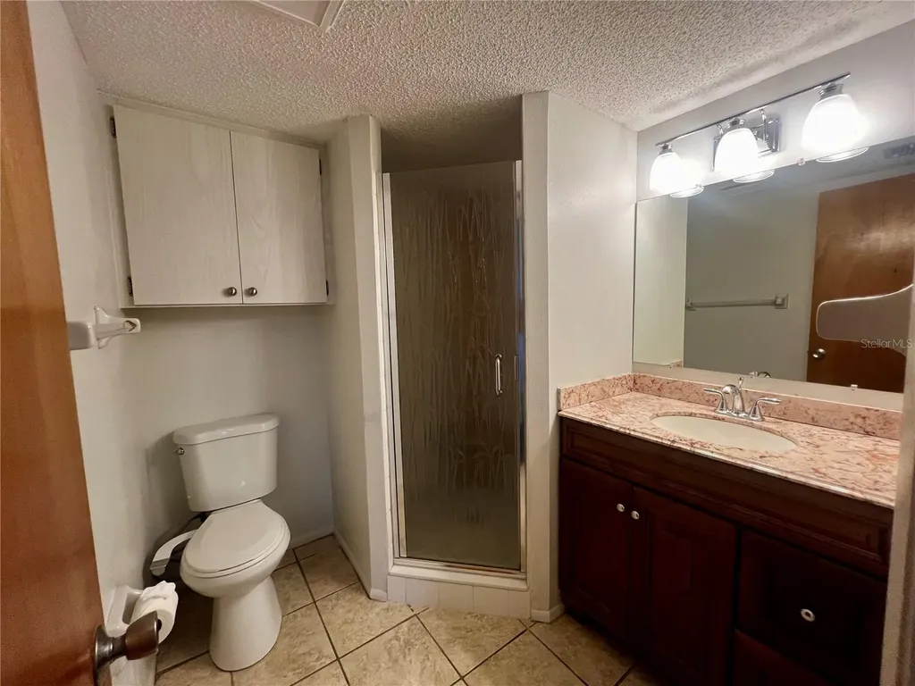 3981 Maceachen Boulevard Sarasota FL 34233