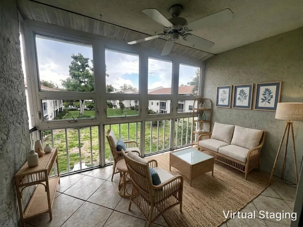 3981 Maceachen Boulevard Sarasota FL 34233