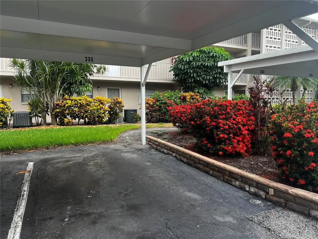 3981 Maceachen Boulevard Sarasota FL 34233