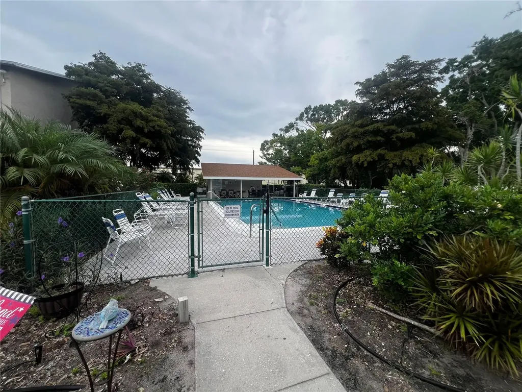 3981 Maceachen Boulevard Sarasota FL 34233