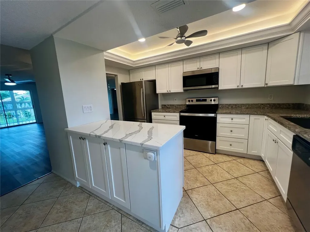 3981 Maceachen Boulevard Sarasota FL 34233
