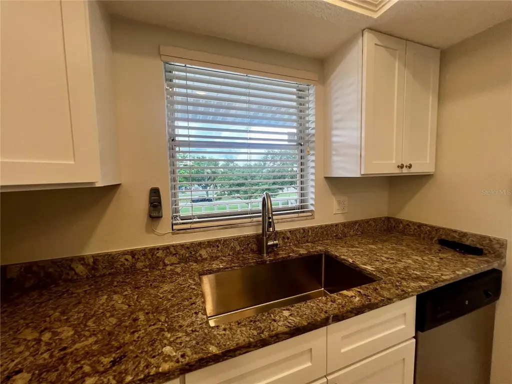 3981 Maceachen Boulevard Sarasota FL 34233
