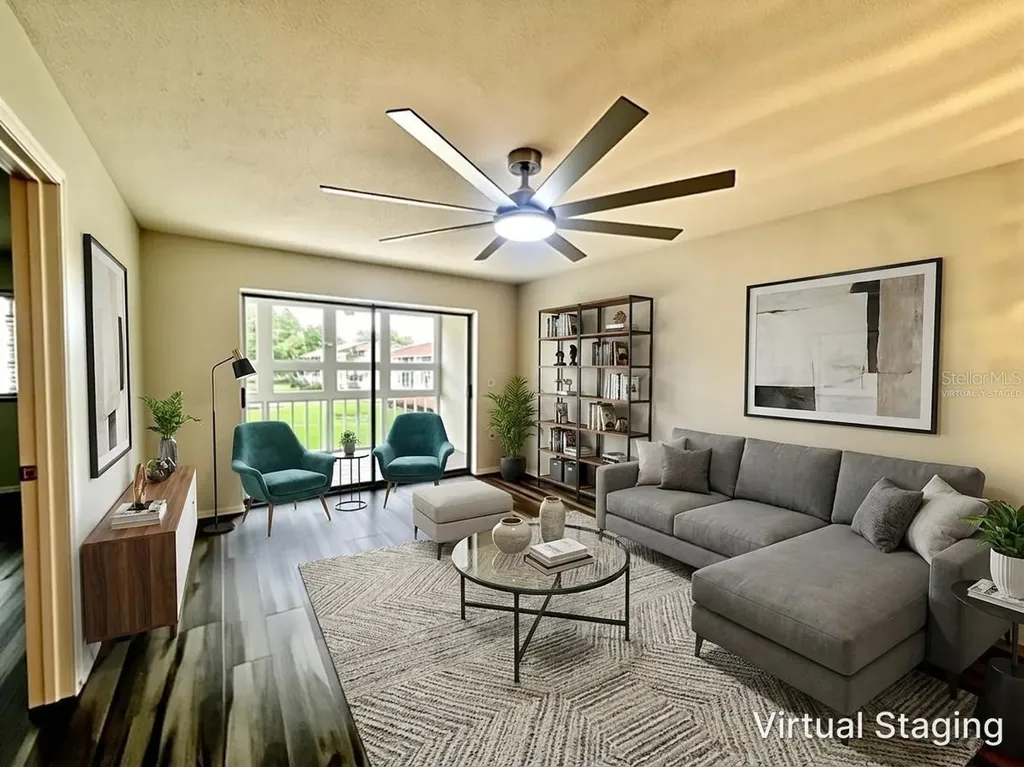 3981 Maceachen Boulevard Sarasota FL 34233