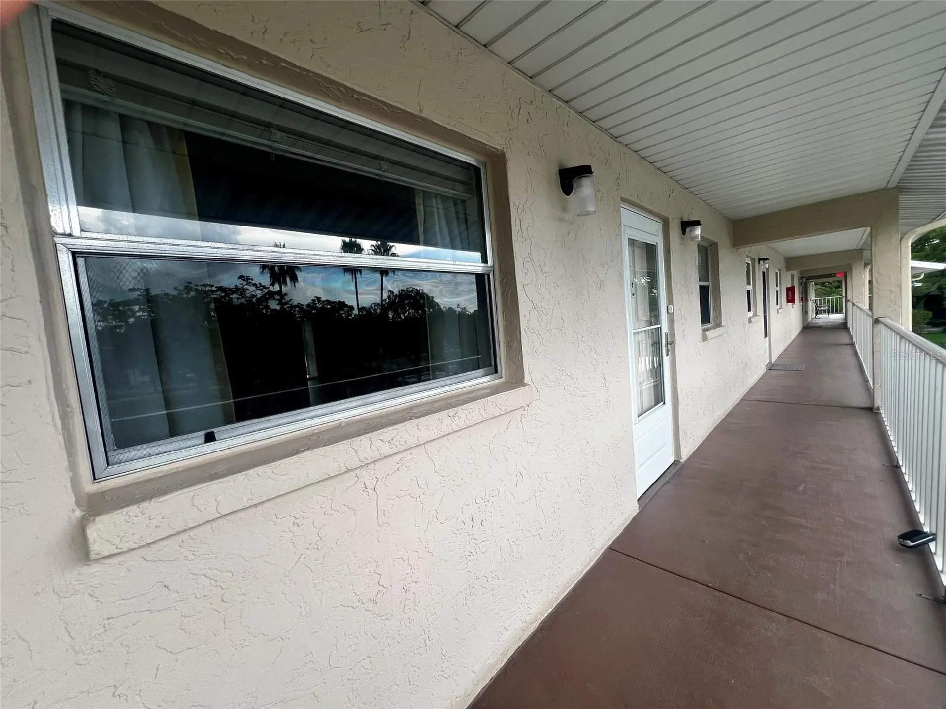 3981 Maceachen Boulevard Sarasota FL 34233
