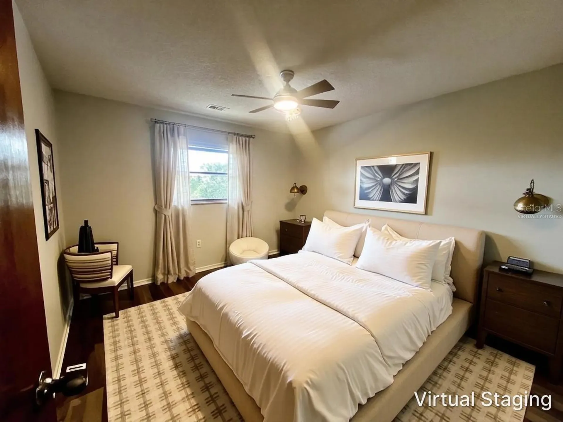 3981 Maceachen Boulevard Sarasota FL 34233