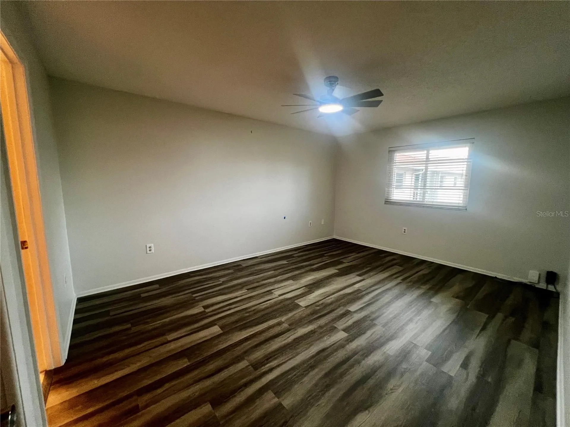 3981 Maceachen Boulevard Sarasota FL 34233