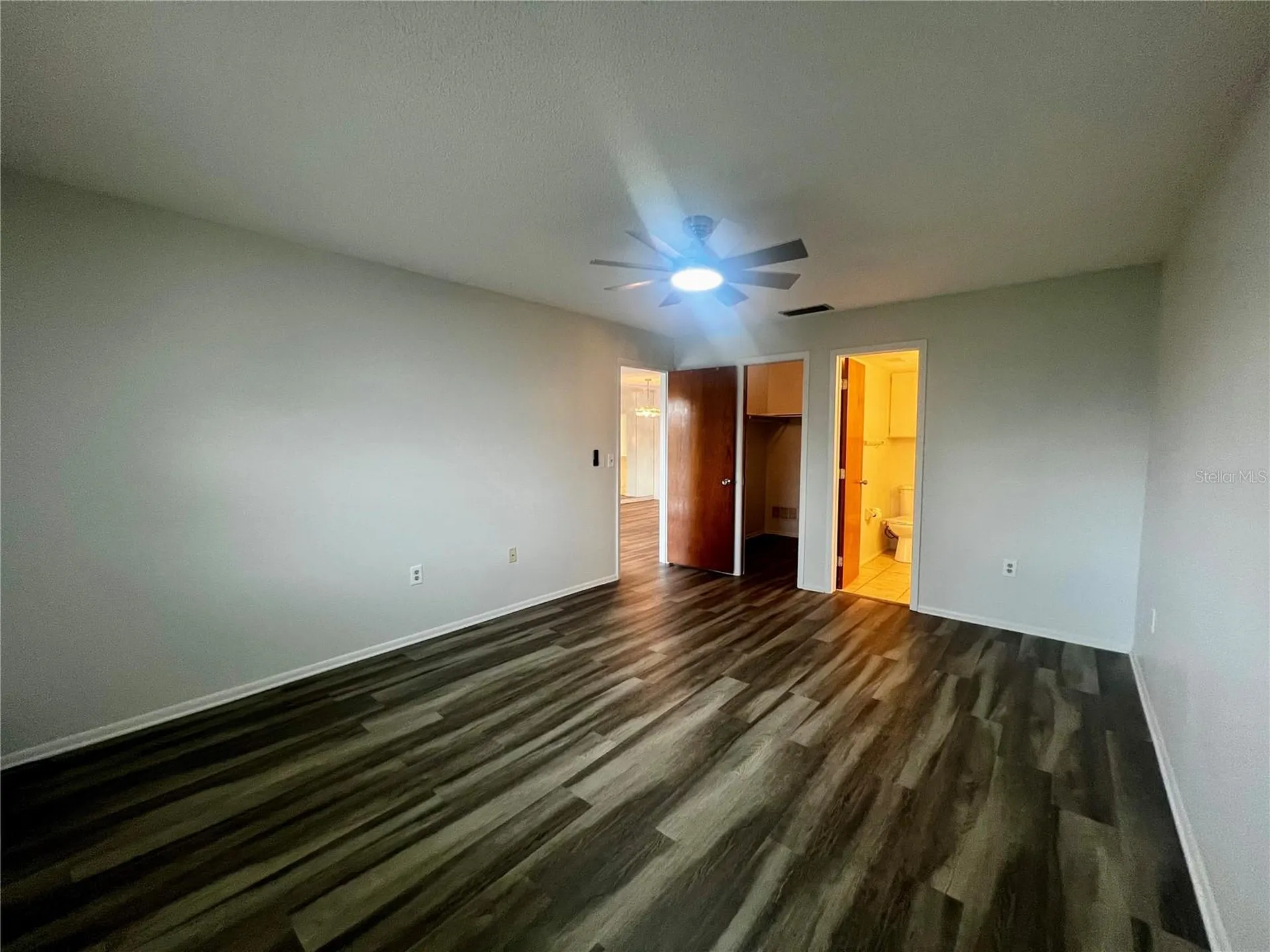 3981 Maceachen Boulevard Sarasota FL 34233