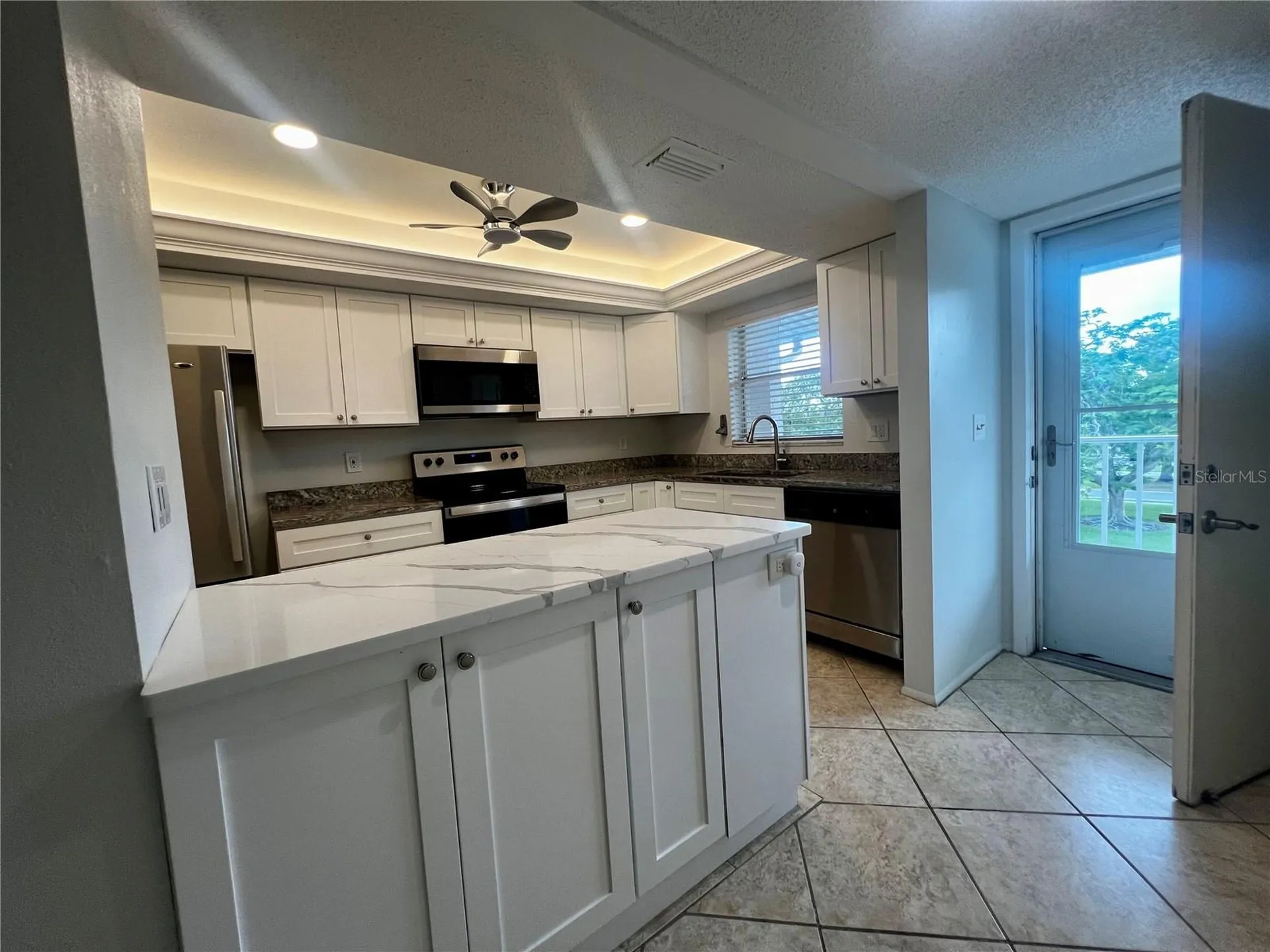 3981 Maceachen Boulevard Sarasota FL 34233