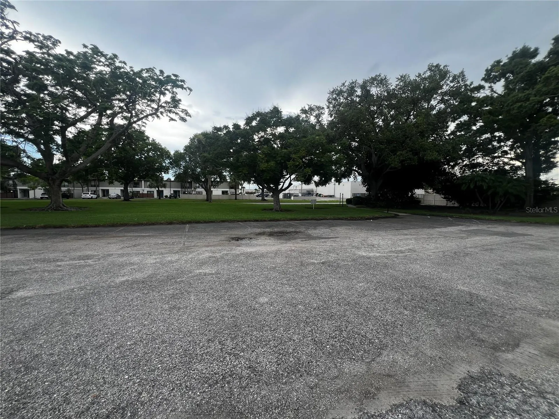 3981 Maceachen Boulevard Sarasota FL 34233
