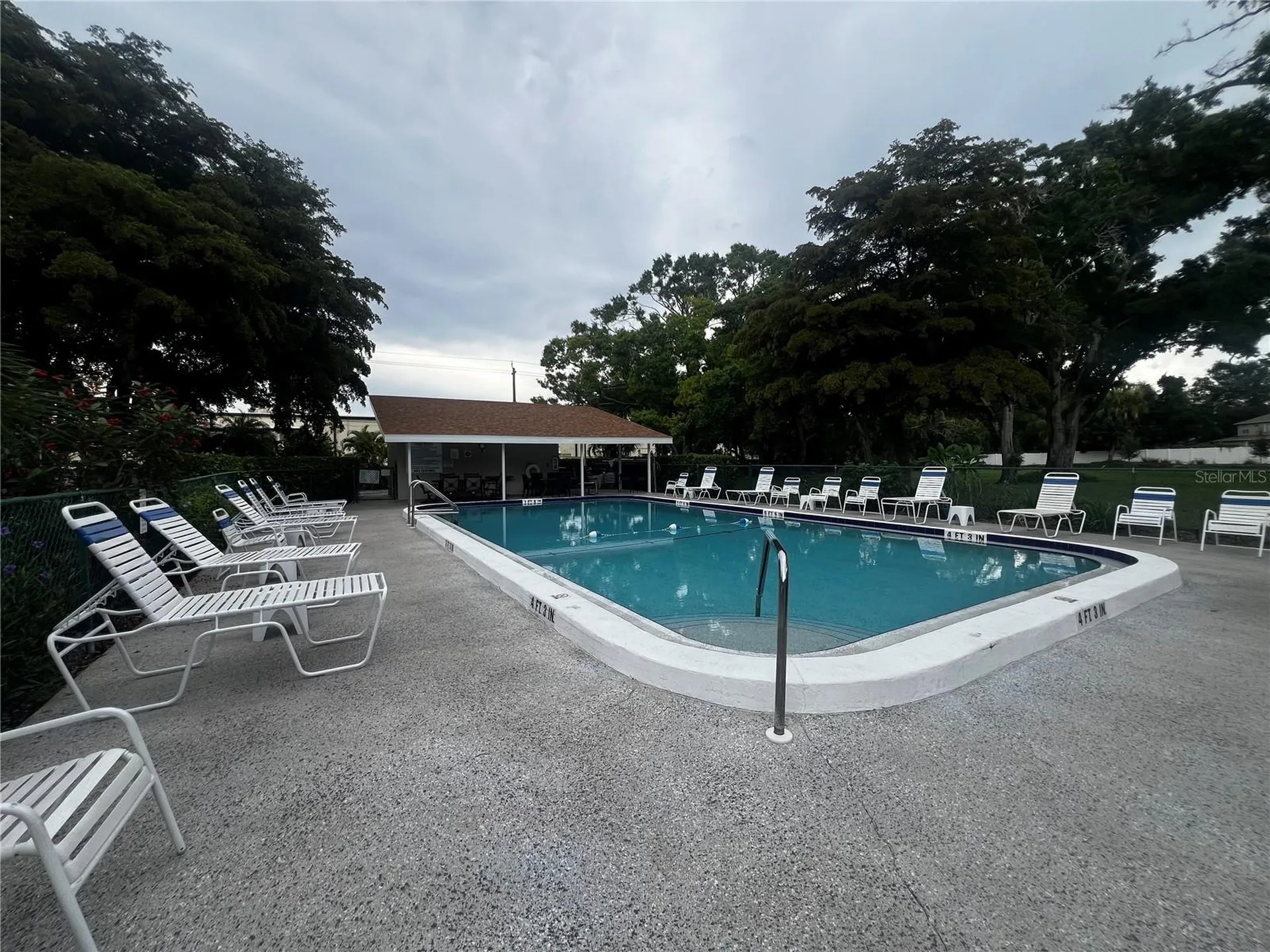 3981 Maceachen Boulevard Sarasota FL 34233