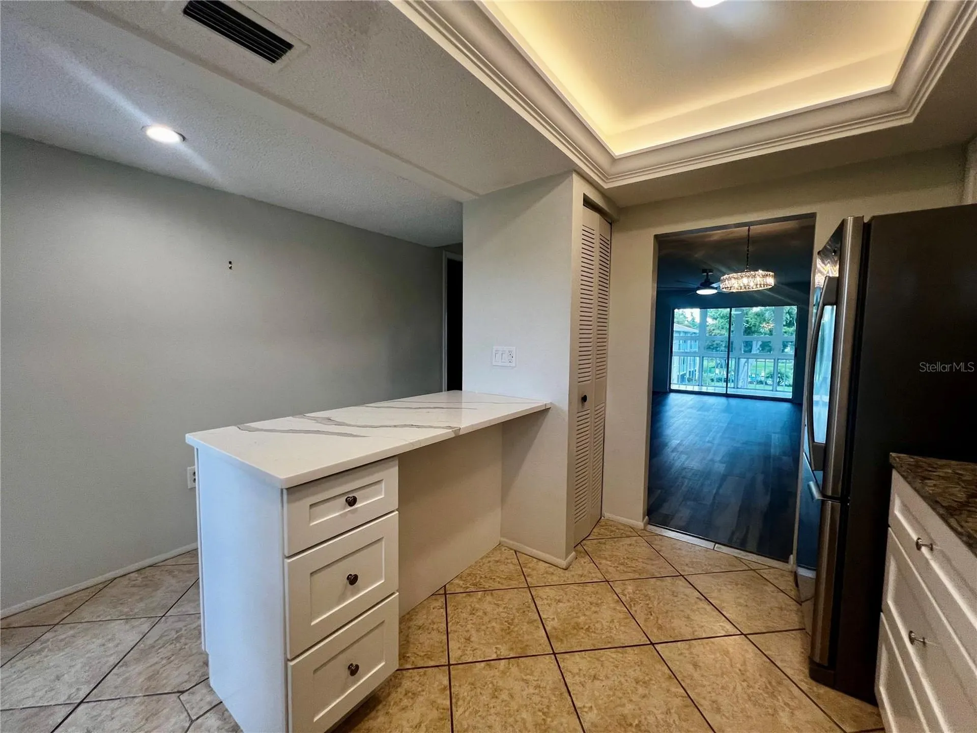 3981 Maceachen Boulevard Sarasota FL 34233