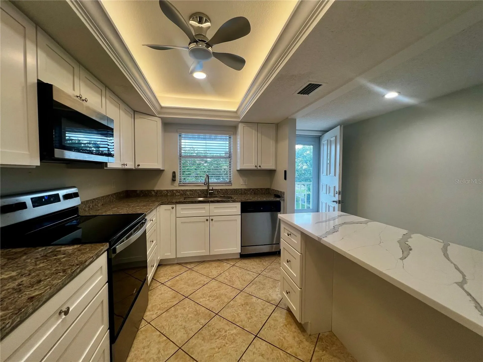 3981 Maceachen Boulevard Sarasota FL 34233
