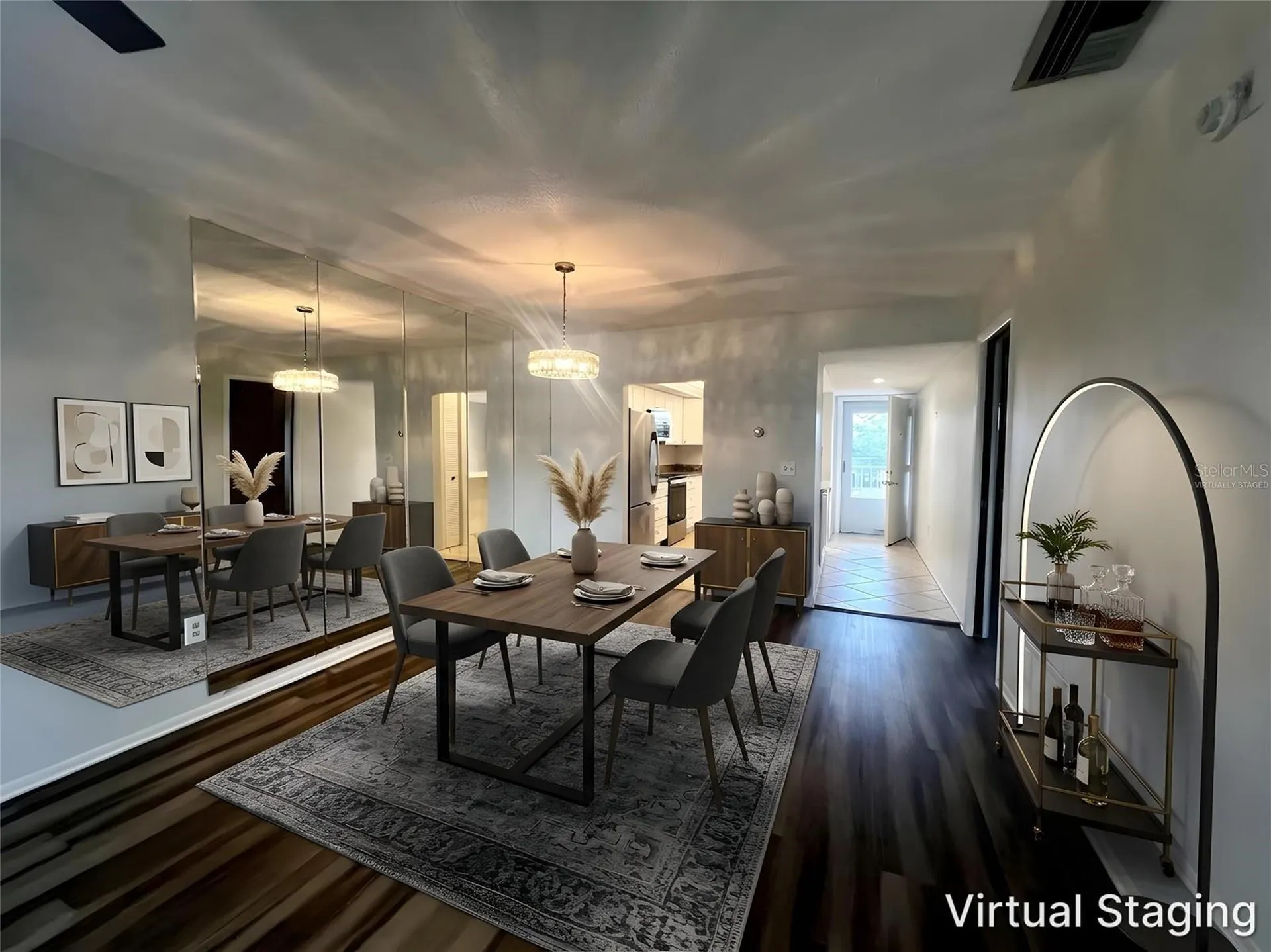 3981 Maceachen Boulevard Sarasota FL 34233