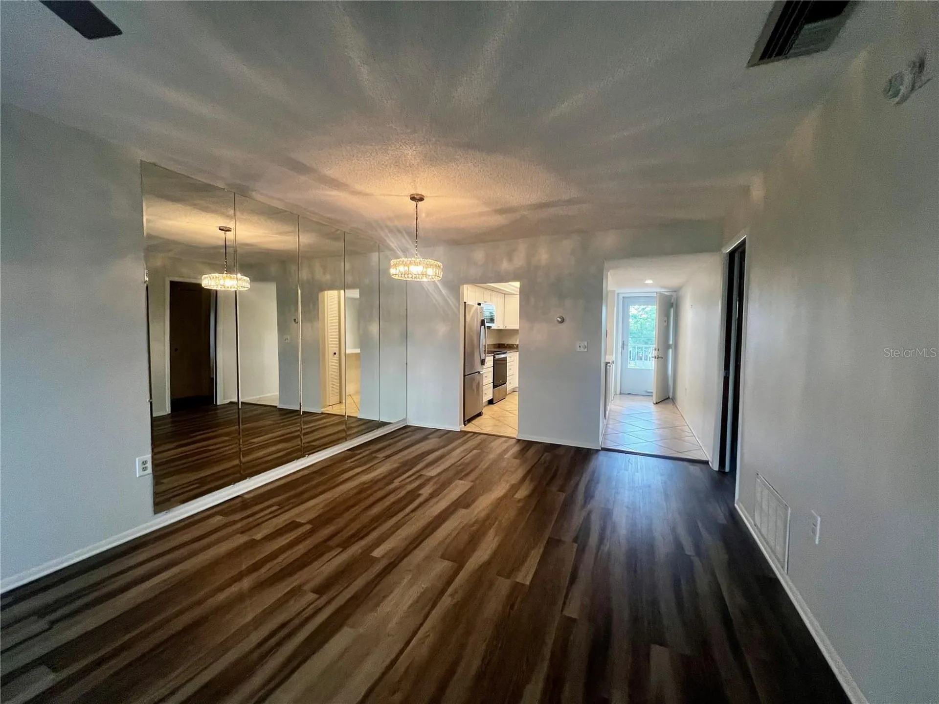 3981 Maceachen Boulevard Sarasota FL 34233