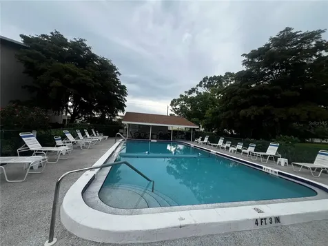 3981 Maceachen Boulevard Sarasota FL 34233