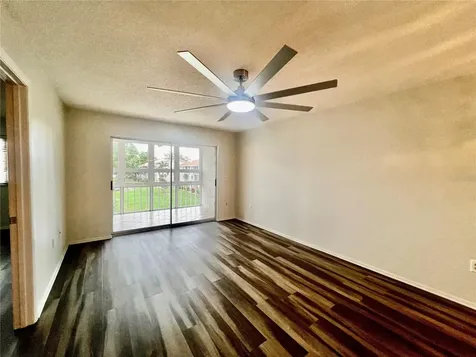 3981 Maceachen Boulevard Sarasota FL 34233