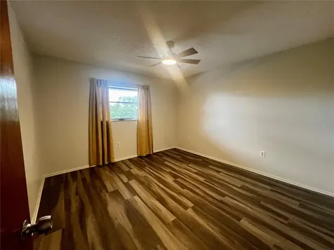 3981 Maceachen Boulevard Sarasota FL 34233