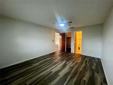 3981 Maceachen Boulevard Sarasota FL 34233