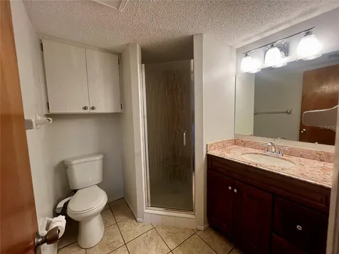3981 Maceachen Boulevard Sarasota FL 34233