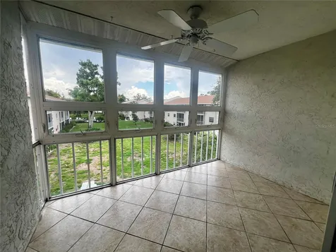 3981 Maceachen Boulevard Sarasota FL 34233