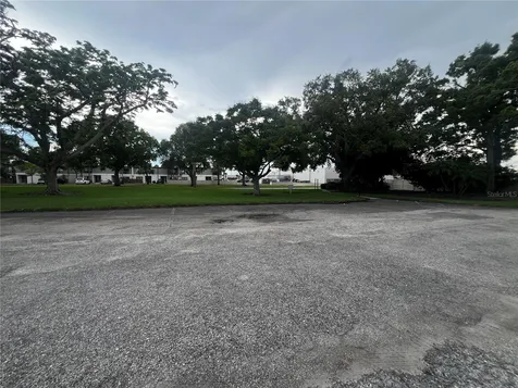 3981 Maceachen Boulevard Sarasota FL 34233