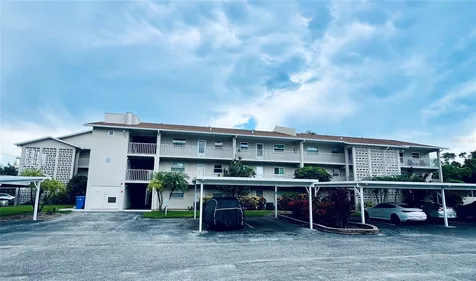 3981 Maceachen Boulevard Sarasota FL 34233