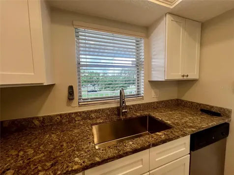 3981 Maceachen Boulevard Sarasota FL 34233